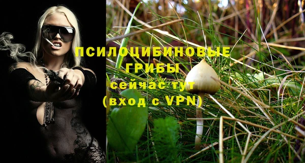 дмт Балабаново