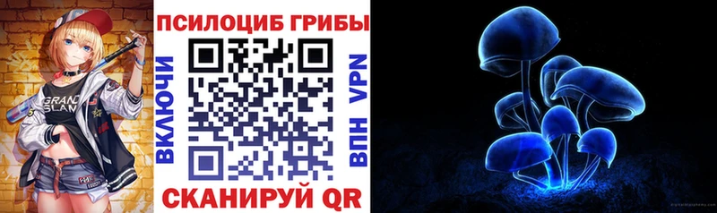Галлюциногенные грибы прущие грибы  даркнет клад  Бахчисарай 